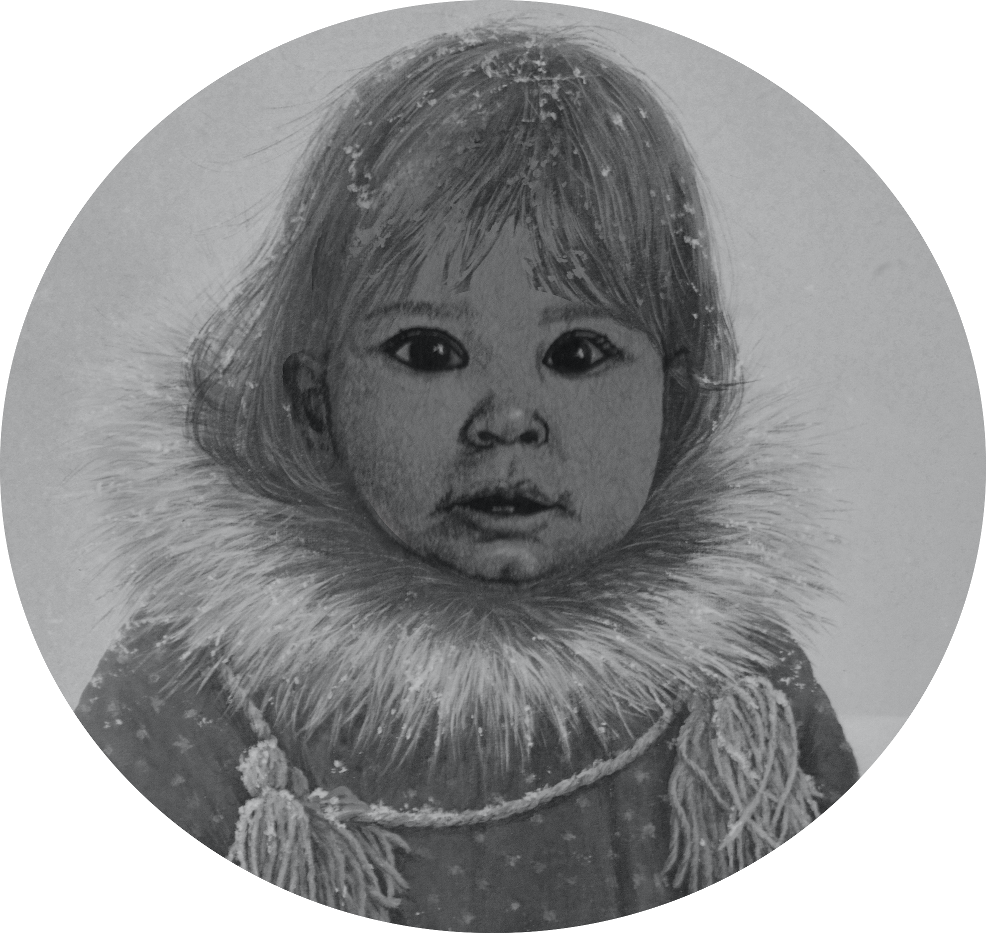 Great Gus Productions Film Logo